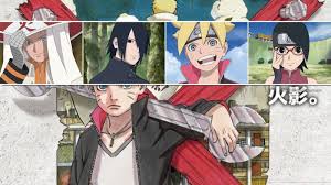See more ideas about aesthetic anime, anime girl, anime icons. Free Download Naruto Sasuke Boruto Sarada Wallpaper By Weissdrum 1680x1050 For Your Desktop Mobile Tablet Explore 50 Naruto Boruto Wallpapers Naruto Computer Wallpaper Naruto Cool Wallpapers Naruto Laptop Wallpaper