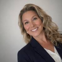 100+ "Decorso" profiles