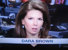 TOM GLOVER'S HAMILTON LIBRARY SCRAPBOOK: LOCAL HISTORY WITH A PERSONAL  TOUCH.: August 2015