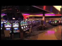 Check spelling or type a new query. Wind Creek Casino Opens In Wetumpka Youtube