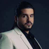 1900+ "Giusti" profiles