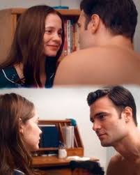 Watch in hd download in hd. Gabriel S Inferno