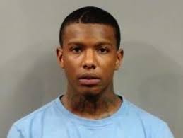 Wanted: Improperly released inmate from Sedgwick County Jail