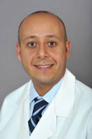 25 of the Best Nephrologists Near Me in Burnsville, MS