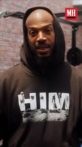 THE ULTIMATE TEENAGER MUSCLE-UP PROGRAM