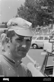 Colombo racing hi-res stock photography and images