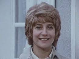 Yvette Stahl's Instagram, Twitter & Facebook