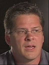 Bones: The Complete Eleventh Season (Disc 04)