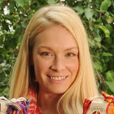 Past Guest Directory Archive