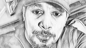 Fundraiser by CURTIS Lyons III : Help In Need for a 48 year old Disabled  Person.