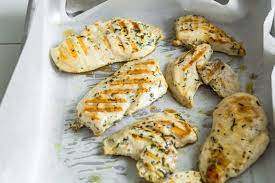 Sensational low carb chicken dish. How To Make Low Sodium Chicken Breast Recipe In 25 Minutes