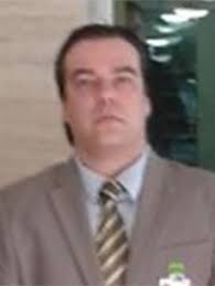 Palestrantes — 7º Seminário UDOP de Inovações