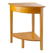 Kitchen side table should always look refreshing, unique and elegant, as that is where you would sit for a fresh cup of coffee and feel rejuvenated. Kitchen Accent Tables Target