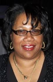 Creative Hue Artist Collective: Bio's & Statements....