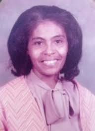 Grace Metoyer Obituary (2015)