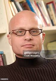 1,488 Lawrence Mitchell Stock Photos, High-Res Pictures, and Images