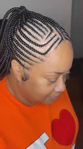 Chandra Moseley's Instagram, Twitter & Facebook