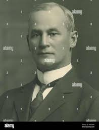 George weston hi-res stock photography and images