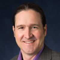 Phillip McCullough Email & Phone Number