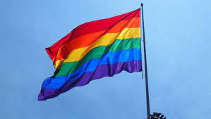 LGBT là gì, ý nghĩa lá cờ LGBT và những điều có thể bạn chưa biết - Bệnh  viện đa khoa hải an