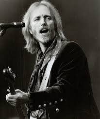 If you were looking for the album to start your tom petty journey with then we have you covered as we rank the singer's albums in order of greatness. The Raw Roots Of Tom Petty S Wildflowers Revealed At Last The New York Times
