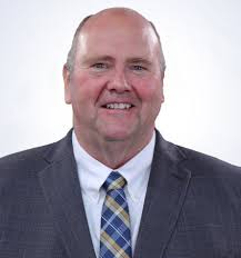 Better is… a Brighter Future!