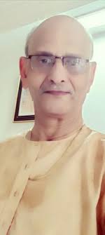 I DIDN'T KNOW WHAT I WAS TALKING ABOUT, PLEASE I WANT RETIREMENT BENEFITS