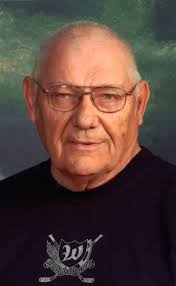 Cornerstone Funeral Home