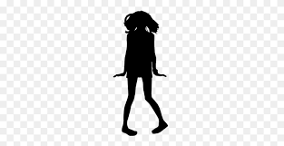 Female Silhouette Clip Art Free Headshot Clipart Stunning Free Transparent Png Clipart Images Free Download On this page presented 34+ female headshot silhouette photos and images free for download and editing. female silhouette clip art free