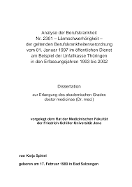 Formulare zur einkommensteuererklärung) finden sie hier im formularcenter der bundesfinanzverwaltung. Https Www Db Thueringen De Servlets Mcrfilenodeservlet Dbt Derivate 00016347 Spittel Dissertation Pdf