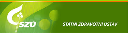 Zdravotní ústav se sídlem ve zlíně www.zuzlin.cz. Internetovy Portal Bezpecnosti Potravin Szu Varovani Pro Spotrebitele