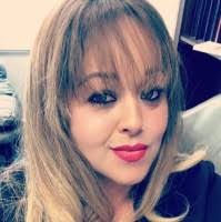 40+ "Preza" profiles