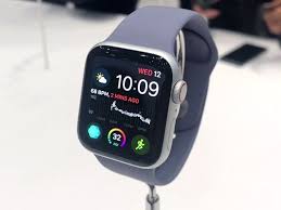 Pin On Must Watch Videos