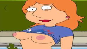 family guy porn lois fart comic family guy meg adultnapped in paris porn –  Family Guy Porn