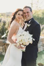 I create, natural, unposed, relaxed, wedding photography, tailored to your day. The Bride And Groom Met At A Wedding The New York Times