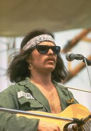 Maybe you would like to learn more about one of these? Summer Of Love Fashion Jimi Hendrix Woodstock Fashion At Woodstock