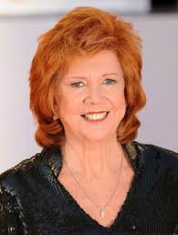 A true showbiz legend': Tributes pour in following death of Cilla Black