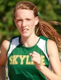 All-Time AZ Fantasy Relays