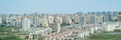 Başakşehir, i̇stanbul iline bağlı olup toplamda 4 semti bulunmaktadır. 10 Best Basaksehir Hotels Turkey From 36