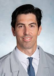 Tyler Lanier's Instagram, Twitter & Facebook