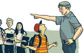 Mas agora, quando levanta, às 5h, o sabor do trabalho é diferente: Assim Nao Da Barrar Alunos Que Estejam Sem Uniforme Barrar Alunos Sem Uniforme