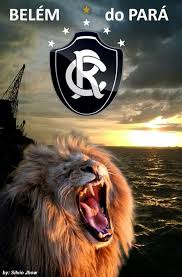Download clube do remo 1 for firefox. Pin De Aroldo Timbeta Em Clube Do Remo Clube Do Remo Imagem Corinthians Wallpaper Corinthias