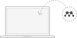 Download Mendeley Desktop Mendeley Download mendeley desktop for macos. download mendeley desktop mendeley