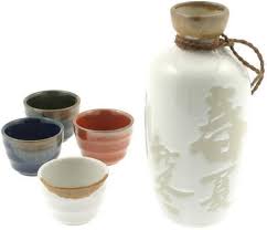 77 Best Anime Gifts For Anime Lovers Gift Ideas For Otakus Ac The best gifs are on giphy.