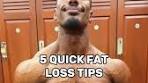 Many people think HIIT cardio is the king of fat loss. You can.