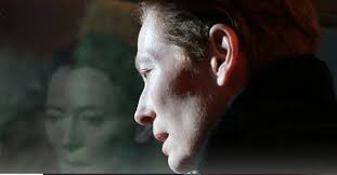 British Council UK Films Database: The Souvenir: Part II