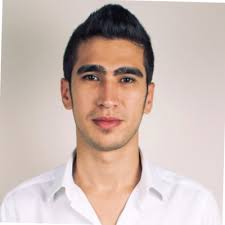 Verimli bir toplantının olmazsa olmazı nedir? #benimTEBimbenimdunyam