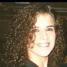 Cheryl Sylvester's Instagram, Twitter & Facebook