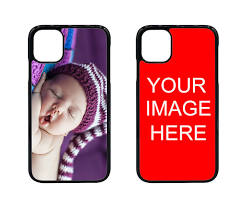 Image of Custom Phone Cases