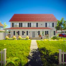 Designing your new home can be a major project, but the benefits will make all the work worthwhile. Dream Design Home Decor 1 7mods Apk Download Unlimited Money Hacks Free For Android Mod Apk Download